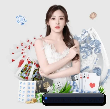arena-maiqiu.com.cn APP