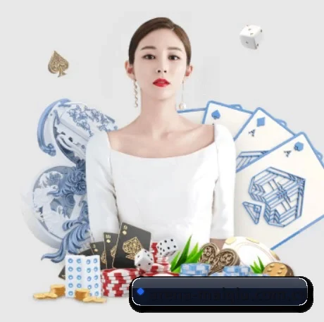 arena-maiqiu.com.cn APP 界面