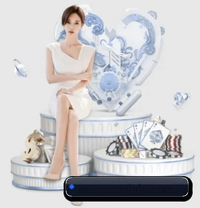arena-maiqiu.com.cn的方向